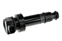 фото thumb №4, Катушка зажигания hyundai i30 1.4, 1.6 07-11