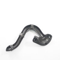 фото thumb №11, Bmw e65 напрямна kabla двері лівий задня 6907329