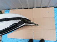 фото thumb №11, Bmw ix20 двері праве задня задні