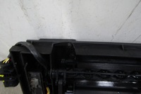 фото thumb №8, Шторка жалюзі повітропровід повітря mercedes actros mp4 11-