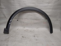 фото thumb №1, Молдинг крила лівий перед cupra formentor 5ff853718g