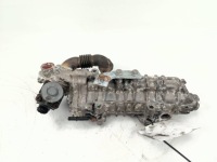 фото thumb №1, Клапан egr 5801668925 iveco daily 35s18