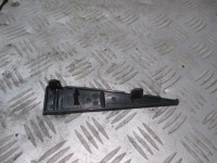 Заглушка радіо ліва citroen c4 9649598577 Доставка, фото thumb