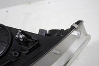 фото thumb №10, Bmw 4 f32 f33 f36 ксенон правий лампа права