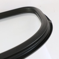 фото thumb №10, Hyundai h-1 стекло перегородка przedział загрузки as2 85775-4h500