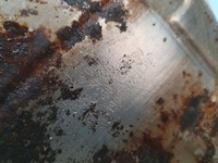 фото thumb №5, Катализатор фильтр dpf proace ii vivaro c expert iii