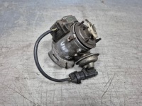 Купити Апарат запалювання fiat uno 1.0 829r1829p / se101c, фото thumb