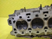 фото thumb №6, Ford mondeo 2.5 левая головка двигателя rff53e6090ad