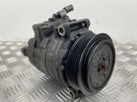 фото thumb №1, Компрессор кондиционера mercedes-benz w203 2.2 cdi a0012305611