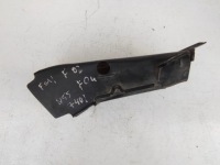 Купити Канал гальма лівий bmw f01 f02 f04 7184155, фото thumb