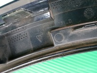 фото thumb №13, Porsche cayenne 9y молдинг крила лівий задня накладка 9y0854731