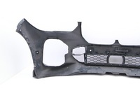 фото thumb №10, Оригинальный номер бампер перед bmw x5 g05 msp m-pakiet performance 2018-2023 8069207