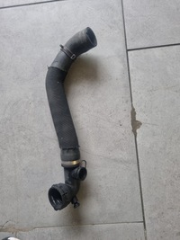 фото thumb №1, Wąż труба шланг wody audi a6 c7 a7 4g 4g0121049l 2011-