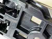 фото thumb №4, C-hr chr ручка внутренняя левая