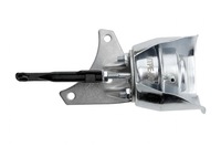 фото thumb №6, Клапан регулировка давления citroen c4 1.6hdi 2004-,