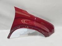 Купить Крыло  перед правый  jeep avenger 23r, фото thumb