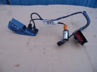 фото thumb №7, Джгут кабель шланг роз'єм usb ford focus mk3