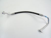 фото thumb №1, Vw t-roc 1.0 tsi шланг кондиціонера 5wa816721a