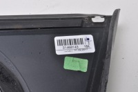 фото thumb №10, Volvo xc90 ii скло кузова ліве зад ліва задня 31468143