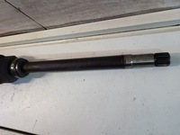 фото thumb №5, Привідний вал права довга citroen c5 iii x7 1.6 thp