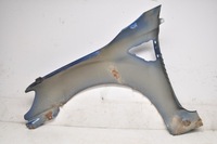 фото thumb №13, Ford ranger iv крыло правый перед передний