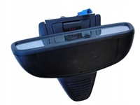 фото thumb №1, Mercedes-benz оригинальный номер a1729050051 9107