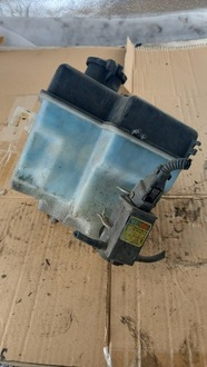фото thumb №1, Збір. рідини do sprys. hyundai getz 1.3b 03r hb