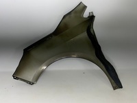 фото thumb №9, Citroen c4 ii b7 крыло правые переднее перед