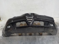 698 alfa romeo mito xsenon омыватель бампер перед передний Доставка, фото thumb