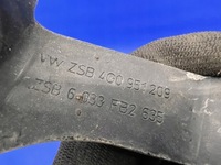 фото thumb №6, Audi a6 a7 c7 4g клаксон high левый 4h0951223 4g0951229 4g0951209 46