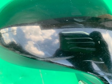 фото thumb №9, Зеркало правые peugeot 308 i t7 ktv европа 8pin