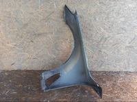 фото thumb №9, Bmw seria 7 vii g11 g12 крила передній перед правий