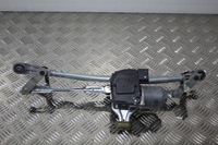 фото thumb №1, Механизм дворник opel grandland x