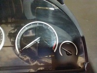 фото thumb №5, Bmw x5 f15 x6 f16 спидометр приборы hud 9328830 европа