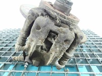 фото thumb №1, Суппорт перед левый polonez caro atu 1.6 единица