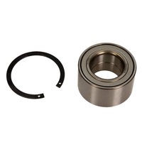 фото thumb №1, Maxgear 33-0893 набор подшипник колеса