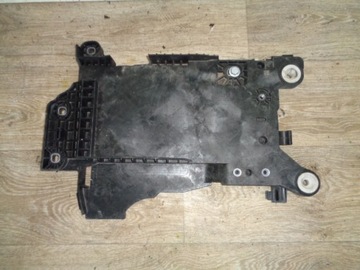 фото thumb №1, Mini cooper f56 рестайлинг jcw основание акумулятора 3221