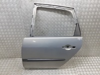 фото thumb №1, Дверь левый задняя renault scenic ii tea19