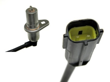 фото thumb №10, Датчик abs перед kia carnival -05.2000