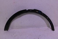 фото thumb №5, Молдинг накладка правая задняя задняя land rover evoque