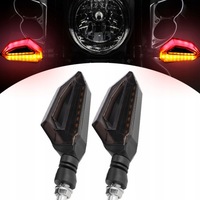 фото thumb №12, Поворотники зеркало chrysler dodge 68052078ab