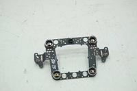 фото thumb №1, Джгут керма mercedes sl r230