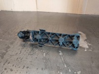 Вкладыш лампы задний правой mercedes-benz c w203 kombi 153559-00 153558-00 Недорого, фото thumb