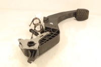 Купить Педаль сцепления opel astra k 1.6cdti d2xxlhd, фото thumb