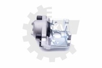 фото thumb №14, Супорт гальмівний передній правий fiat croma