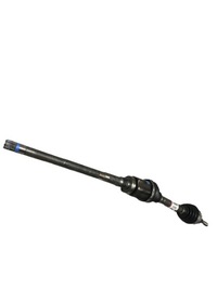 фото thumb №1, Привідний вал привідна ford edge sport nowa 2.7 2014-2018