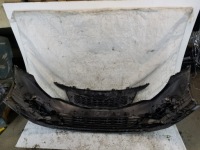 фото thumb №13, Бампер перед kia optima iv рестайлінг код abp