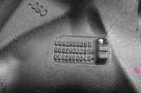 фото thumb №9, Подвеска поворотный кулак амортизатор перед bmw x4 g02 6882597 15km