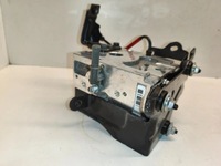 фото thumb №4, Насос abs lexus ls v 4451011010