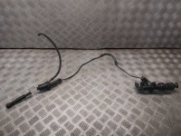 фото thumb №1, Цилиндр сцепления помпа сцепления citroen berlingo ii 1.6 hdi 9685512980